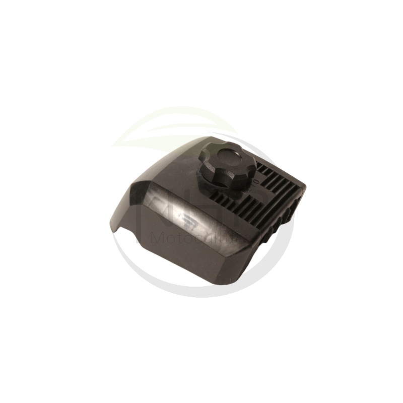 couvercle-echo-shindaiwa-13030252132-13030252131-13030252130-13031352130-13031351731-13030251731-13030251730