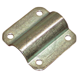 Monture de serrage STIHL 41307910606 - 4130-791-0606 - 41307910605
