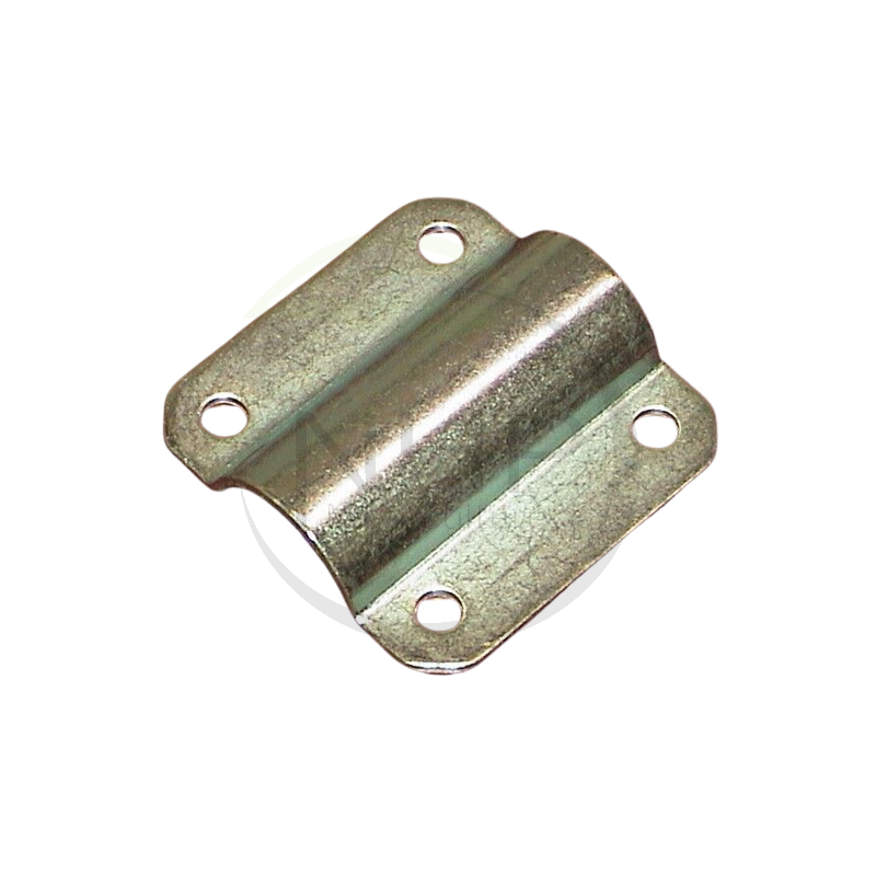 Monture de serrage STIHL 41307910606 - 4130-791-0606 - 41307910605