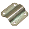 Monture de serrage STIHL 41307910606 - 4130-791-0606 - 41307910605