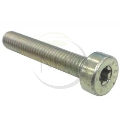 Vis M6X35 STIHL 90223411380 - 9022-341-1380