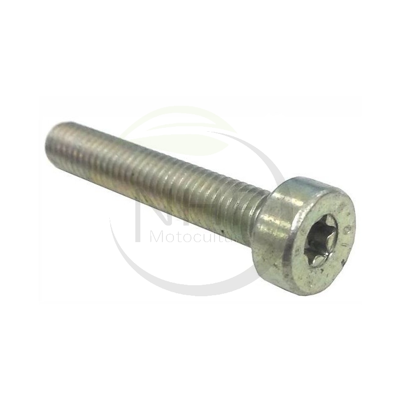 Vis M6X35 STIHL 90223411380 - 9022-341-1380