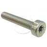 Vis M6X35 STIHL 90223411380 - 9022-341-1380