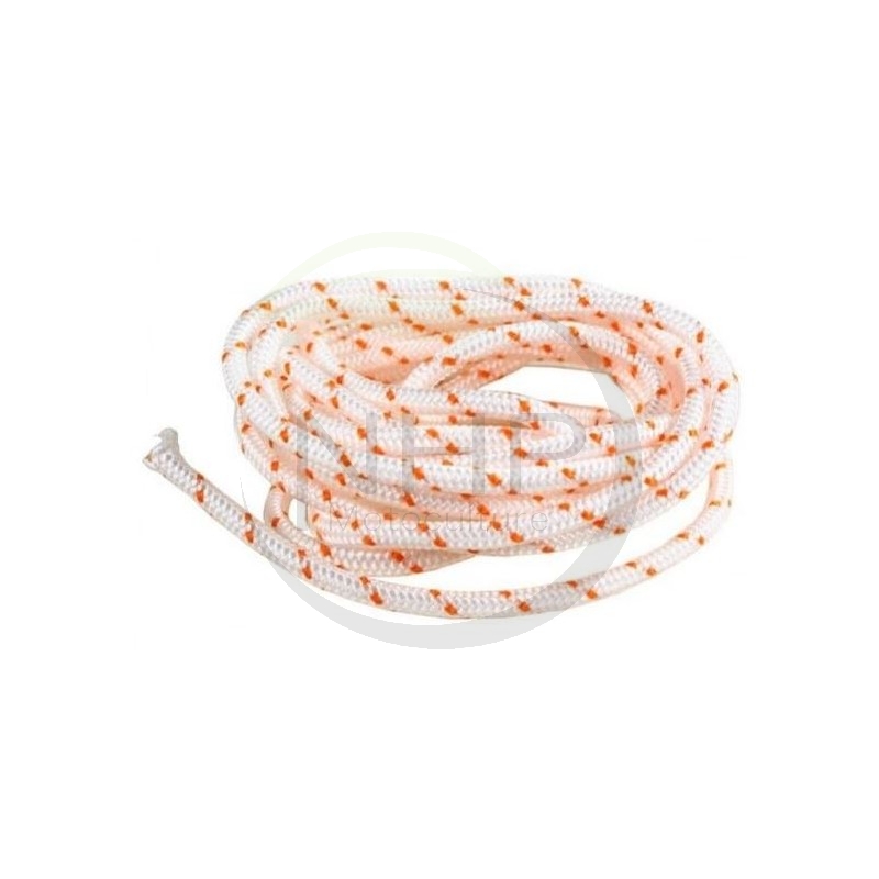 Cordon de lanceur STIHL 00001958203 - 0000-195-8203 - 41171958200 - 41181958200