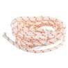 Cordon de lanceur STIHL 00001958203 - 0000-195-8203 - 41171958200 - 41181958200