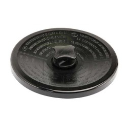 capot-filtre-air-445x-makita-dolmar-01400b0n