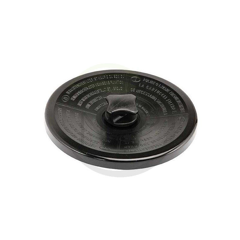 capot-filtre-air-445x-makita-dolmar-01400b0n