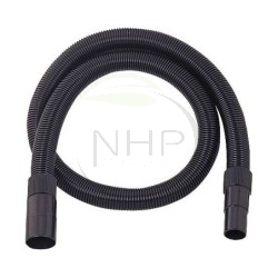 flexible-diam-25mm-long-3m-makita-dolmar-02300b0n