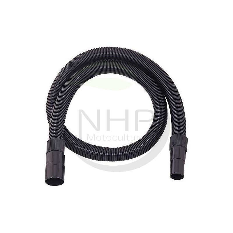 flexible-diam-25mm-long-3m-makita-dolmar-02300b0n