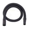 flexible-diam-25mm-long-3m-makita-dolmar-02300b0n