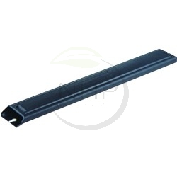 fourreau-561mm-makita-dolmar-028002039a