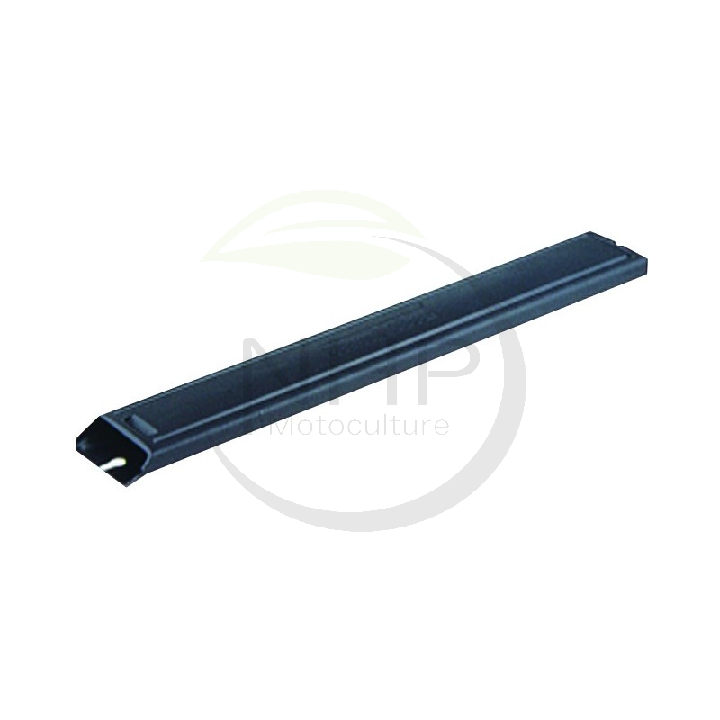 fourreau-561mm-makita-dolmar-028002039a