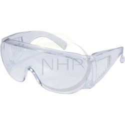 lunettes-de-protection-makita-dolmar-099890100n