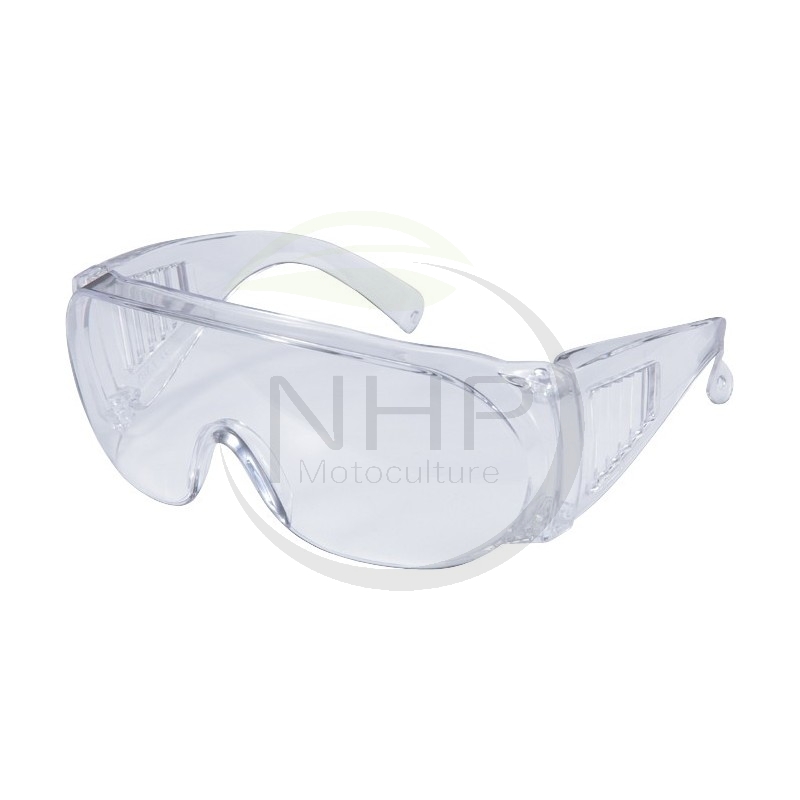 lunettes-de-protection-makita-dolmar-099890100n