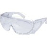 lunettes-de-protection-makita-dolmar-099890100n