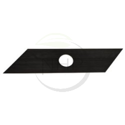 Couteau scarificateur TIELBURGER KB002-002,  KB002002, KB-002-002