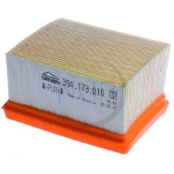 filtre-a-air-dpc7000-9500-makita-dolmar-122173140
