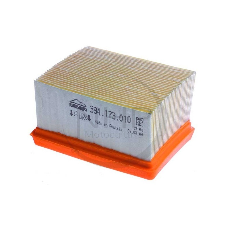 filtre-a-air-dpc7000-9500-makita-dolmar-122173140