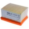 filtre-a-air-dpc7000-9500-makita-dolmar-122173140