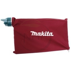 sac-a-poussiere-1923b-makita-dolmar-122230-4