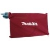 sac-a-poussiere-1923b-makita-dolmar-122230-4