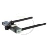 support-guide-complet-36-makita-dolmar-122256-6