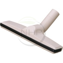 brosse-aspiration-makita-dolmar-122291-4