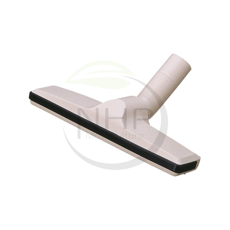 brosse-aspiration-makita-dolmar-122291-4