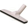 brosse-aspiration-makita-dolmar-122291-4