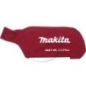 sac-poussiere-9900b-makita-dolmar-122296-4