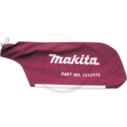 sac-a-poussiere-makita-dolmar-122297-2