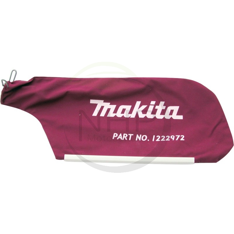 sac-a-poussiere-makita-dolmar-122297-2