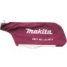 sac-a-poussiere-makita-dolmar-122297-2