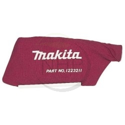 sac-a-poussiere-4014b-makita-dolmar-122321-1