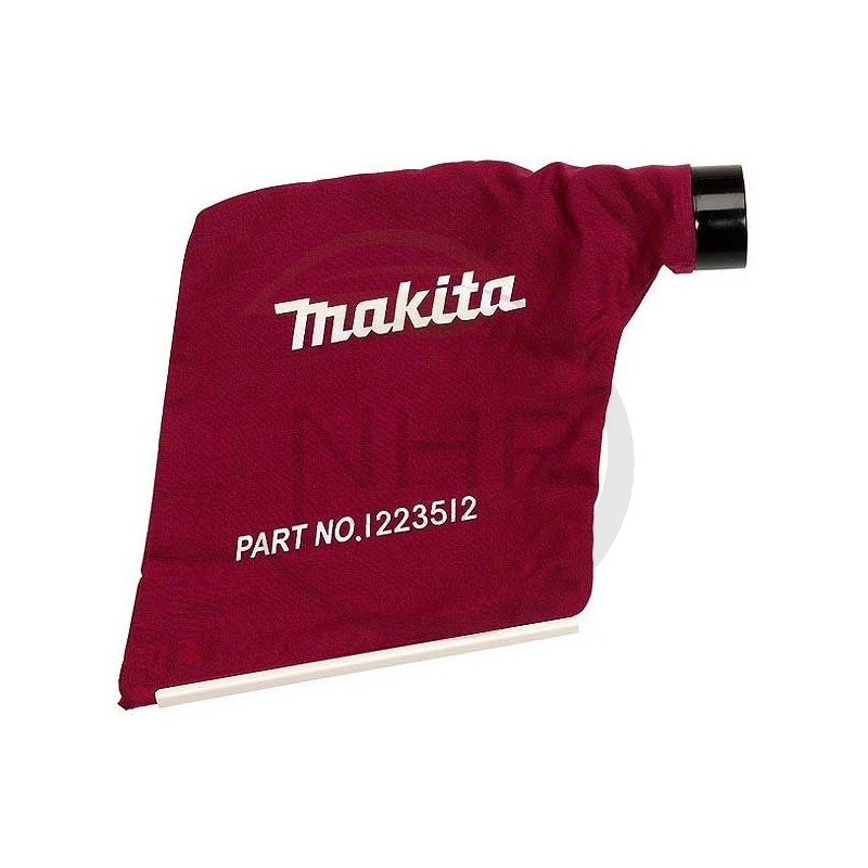 sac-a-poussiere-makita-dolmar-122330-0