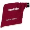 sac-a-poussiere-makita-dolmar-122330-0