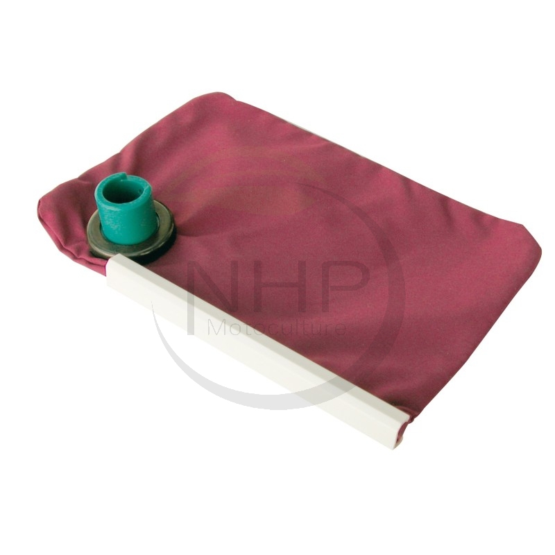 sac-a-poussiere-9045n-makita-dolmar-122339-2