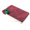 sac-a-poussiere-9045n-makita-dolmar-122339-2