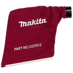 sac-a-poussiere-makita-dolmar-122351-2