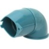 coude-d-aspiration-makita-dolmar-122354-6