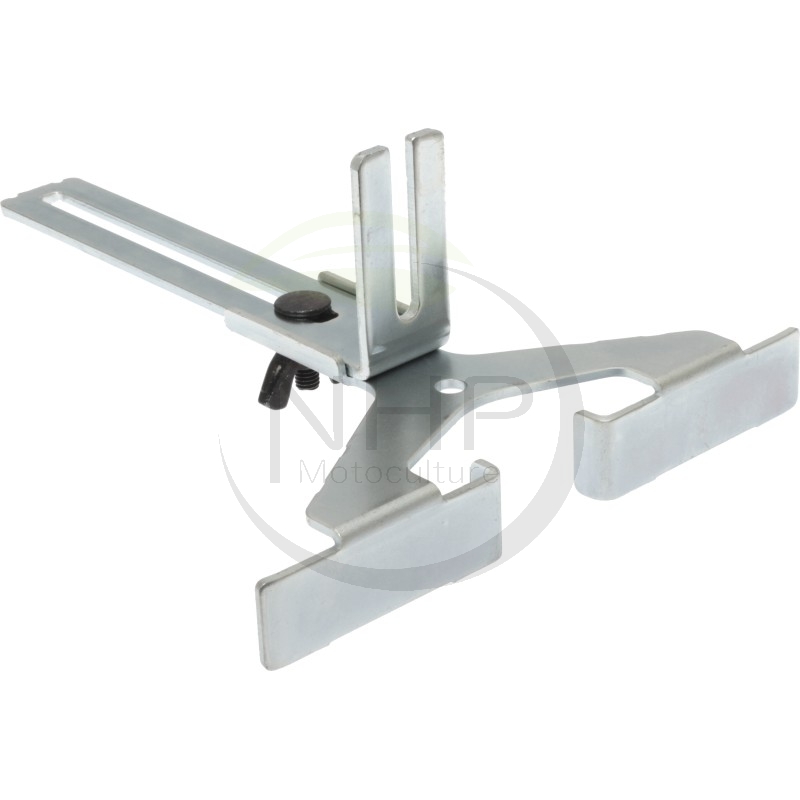 guide-parallele-3700b-makita-dolmar-122391-0