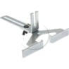 guide-parallele-3700b-makita-dolmar-122391-0