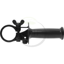 ensemble-poignee-laterale-makita-dolmar-122428-3