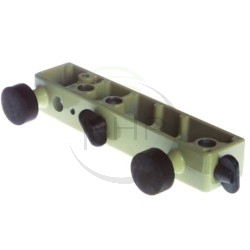 support-makita-dolmar-122446-1