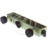 support-makita-dolmar-122446-1