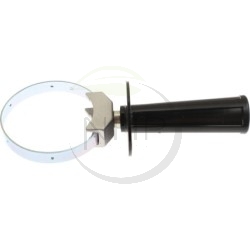 poignee-6906-makita-dolmar-122464-9