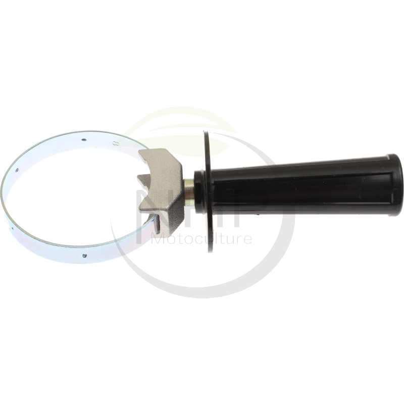 poignee-6906-makita-dolmar-122464-9