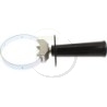 poignee-6906-makita-dolmar-122464-9