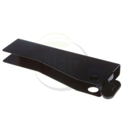 butee-de-servante-makita-dolmar-122472-0