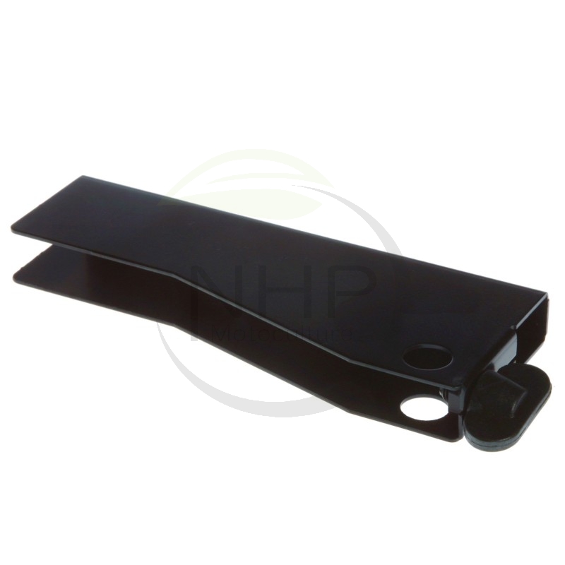 butee-de-servante-makita-dolmar-122472-0